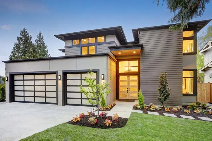 All Home Renovations