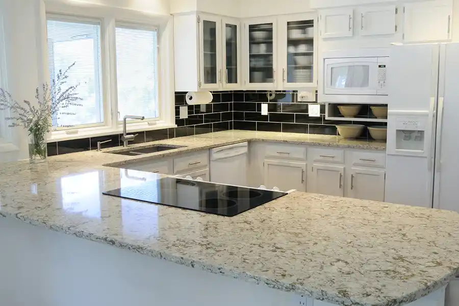 Countertops