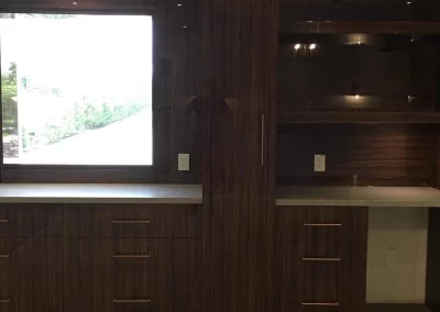 Home Remodeling Services
