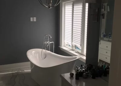 Home Remodeling Services
