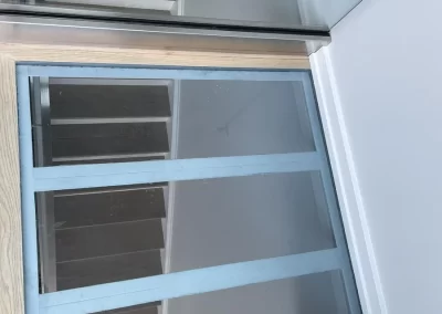 Home Remodeling Services