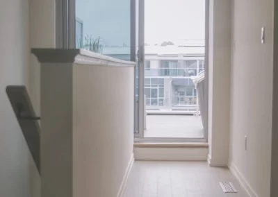 Home Remodeling Services