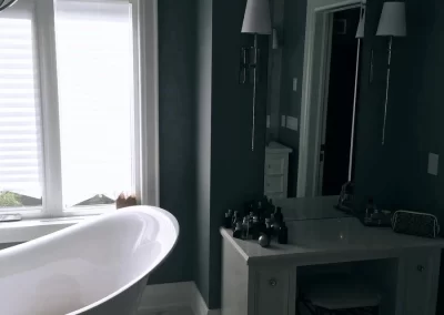 Home Remodeling Services