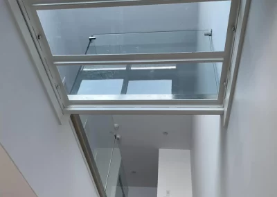 Home Remodeling Services
