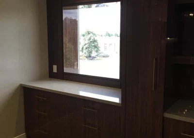 Home Remodeling Services