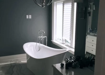Home Remodeling Services