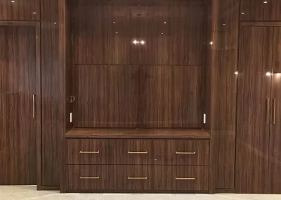 Home Remodeling Services