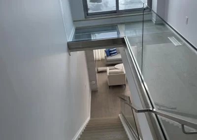 Home Remodeling Services
