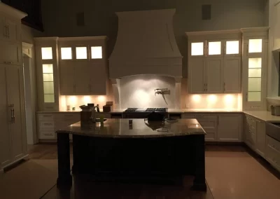 House Remodeling Contractor