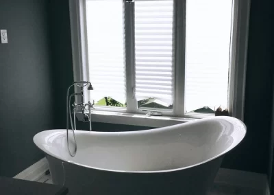Remodel Contractor