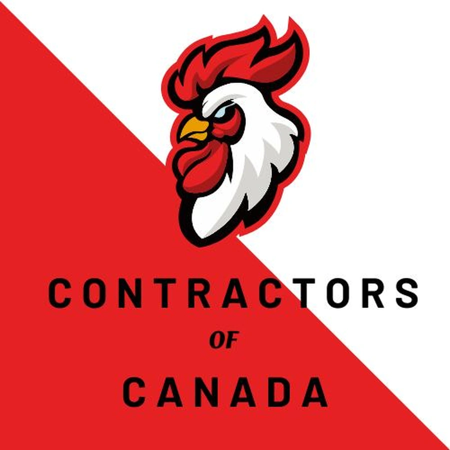 Contractors of Canada