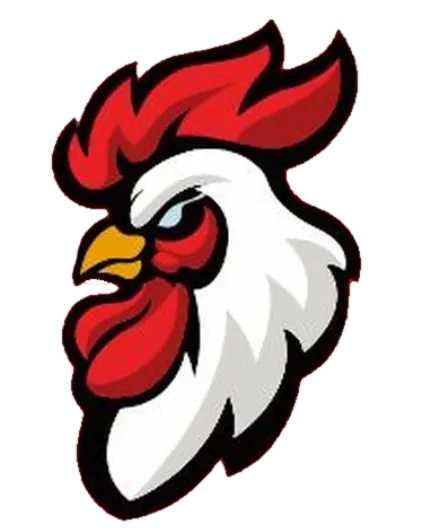 logo bg
